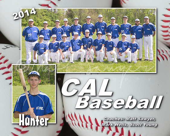 2012 Baseball Template 014 (Sheet 14)