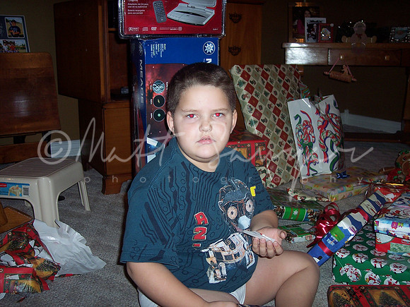 christmas 2005 043