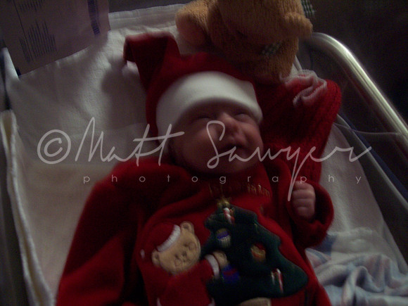 christmas 2005 071