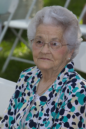 0013  1426