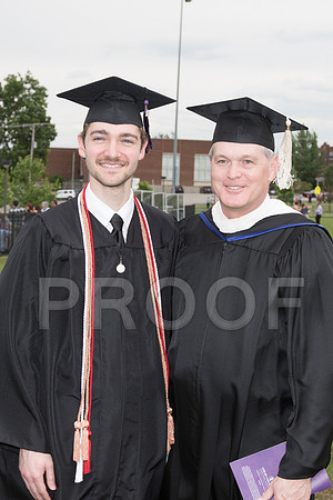 0721  9590