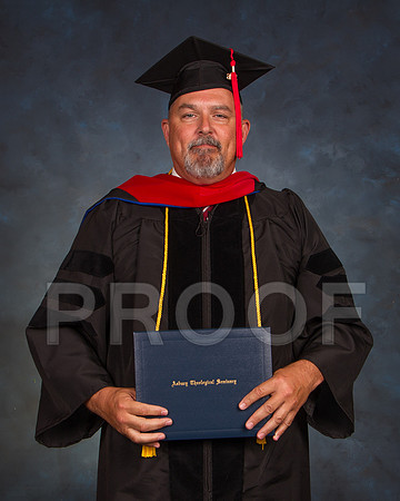 0473  0145