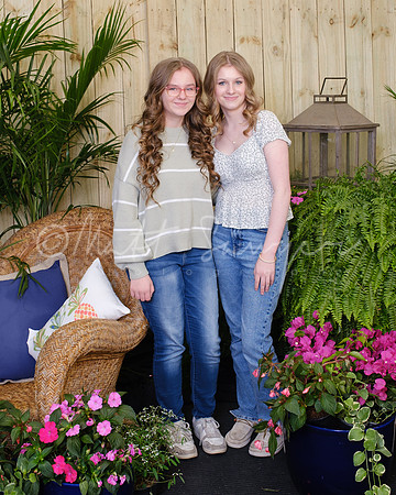 0228_DSCF3954_Sawyer
