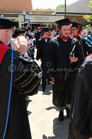 0466-sawyer-DSCF0150