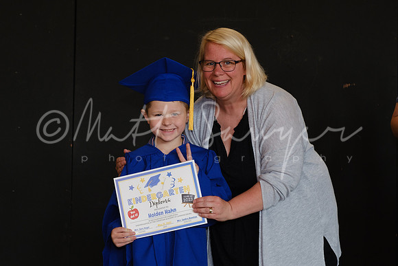 0023_sawyer_DSF4076