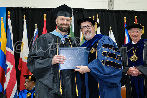 0138-sawyer-DSCF9980