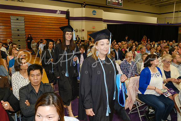 0676-sawyer-DSCF9587
