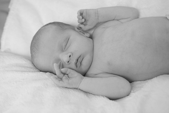 0058-Sawyer-DSCF1200
