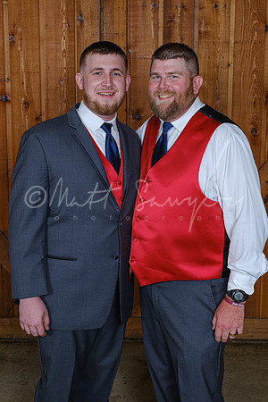 0261_sawyer_DSF7465