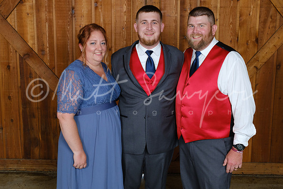 0264_sawyer_DSF7468