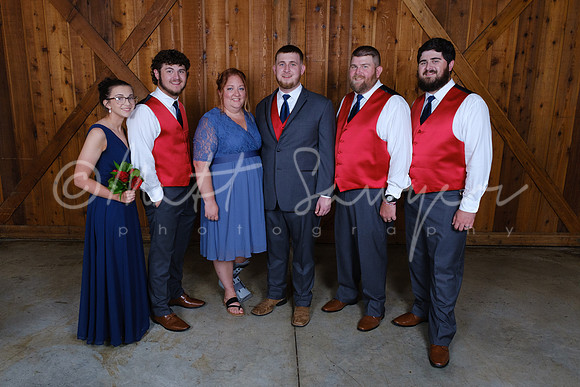0266_sawyer_DSF7470