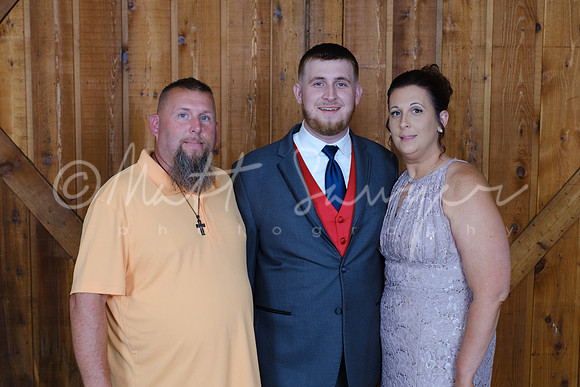 0285_sawyer_DSF7487