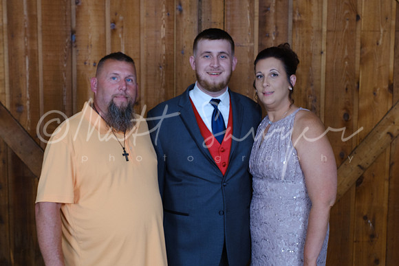 0286_sawyer_DSF7488