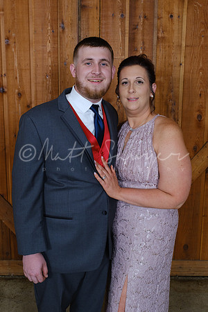 0288_sawyer_DSF7490
