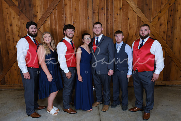 0289_sawyer_DSF7491