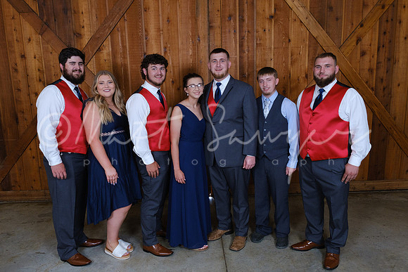 0290_sawyer_DSF7492