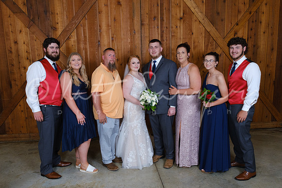 0295_sawyer_DSF7497