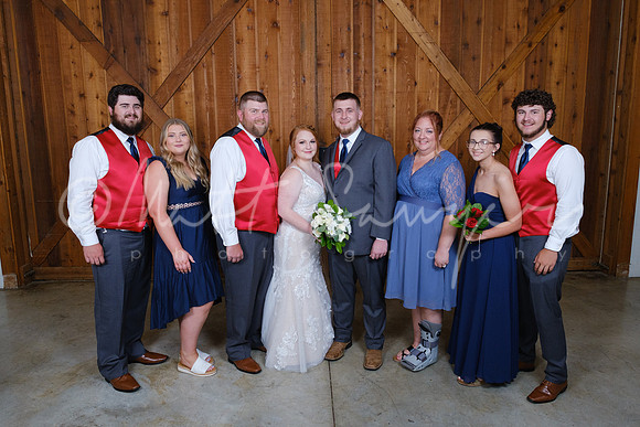 0310_sawyer_DSF7514