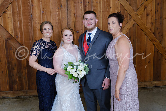 0319_sawyer_DSF7524