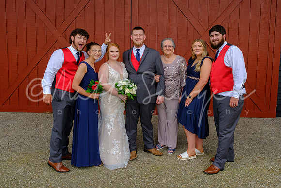 0462_sawyer_DSF7711