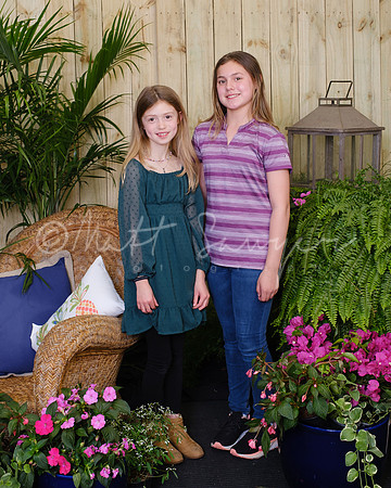 0224_DSCF3945_Sawyer