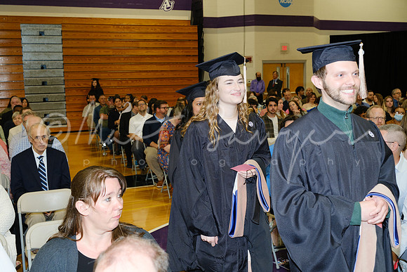 0318-sawyer-DSCF9453