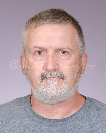 0023_sawyer_DSF8117