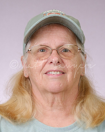 0030_sawyer_DSF8134