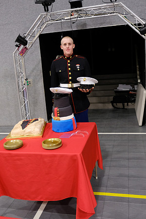 0066  0886 Sawyer170128