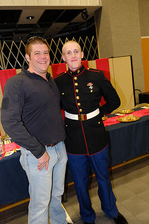 0105  0947 Sawyer170128