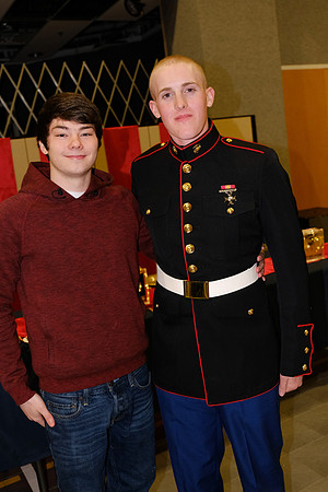 0120  0965 Sawyer170128