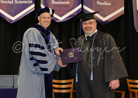 0576-sawyer-DSCF9531