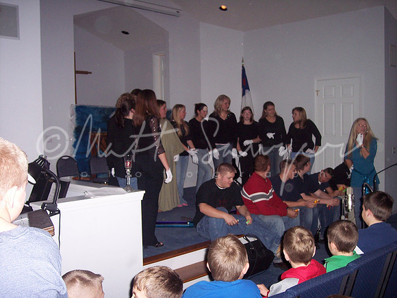 christmas 2005 036