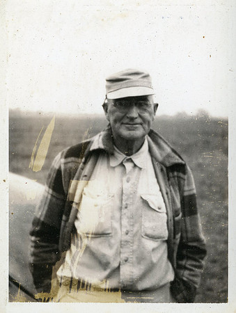 0069 20210118Sawyer img053