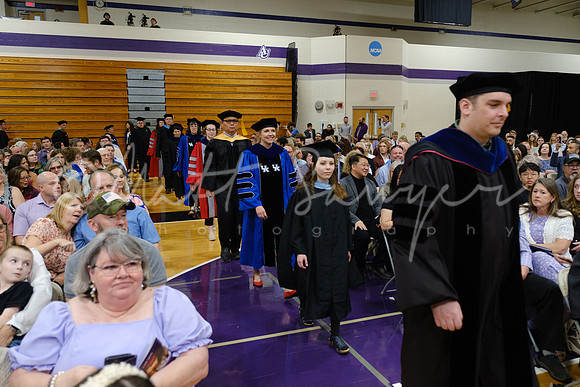 0814_Sawyer_DSCF9539