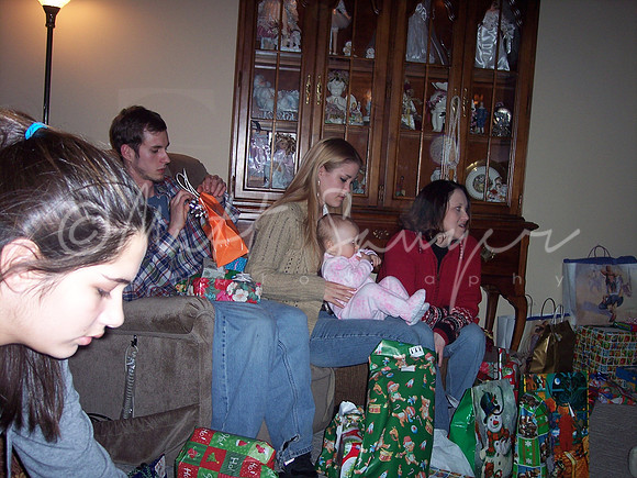 christmas 2005 083