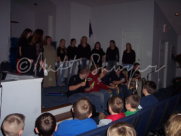 christmas 2005 037