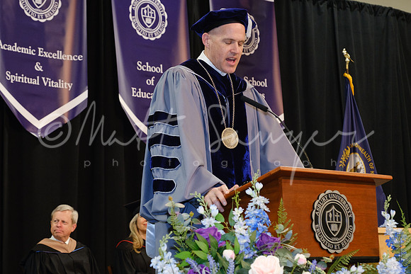 0848_Sawyer_DSCF9740