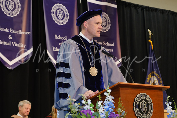 0849_Sawyer_DSCF9741