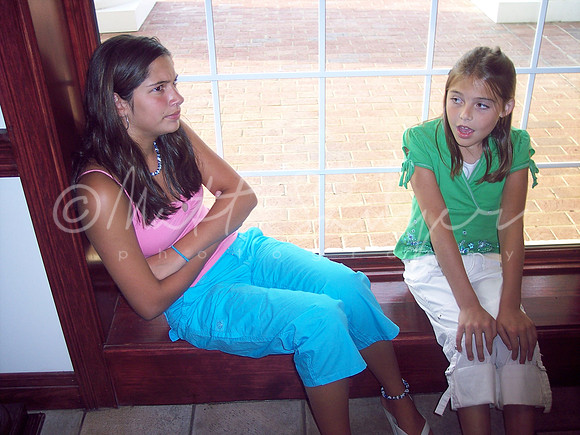 farm and Bday 009