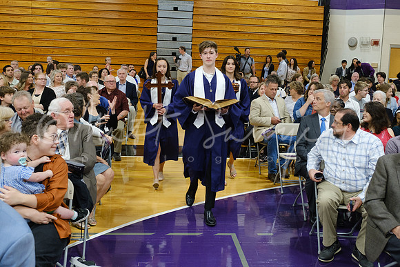 0311_Sawyer_DSCF8948