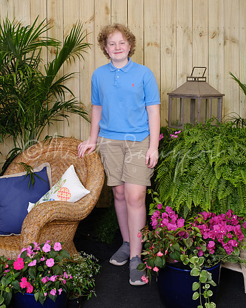 0167_DSCF3807_Sawyer
