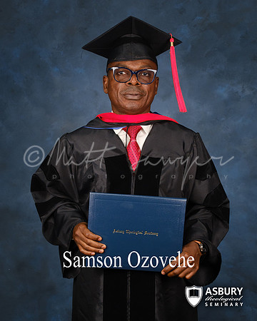 0906 copy