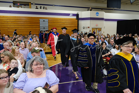 0811_Sawyer_DSCF9536