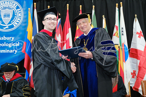 0219-sawyer-DSCF0062