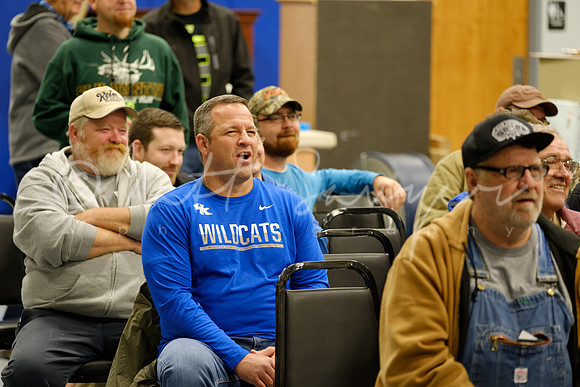 0082  5819 Sawyer170422