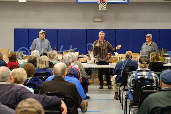 0091  5830 Sawyer170422