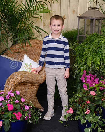 0068_DSCF3428_Sawyer