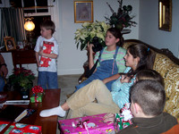 christmas 2005 016