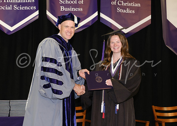 0493-sawyer-DSCF7141